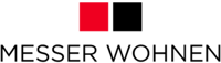 _messer_wohnen_logo